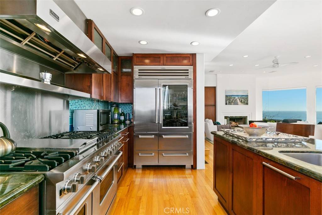 Laguna Beach, CA 92651,2485 Kilo WAY