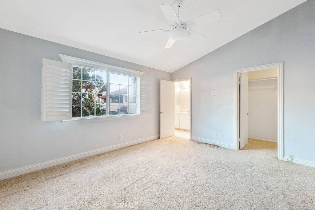 Garden Grove, CA 92844,8161 Larson AVE #F