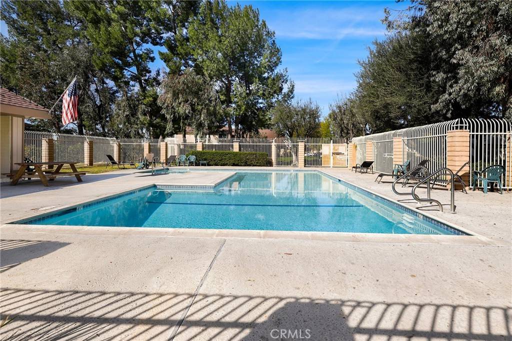 Anaheim, CA 92807,5458 E Willow Woods LN #122