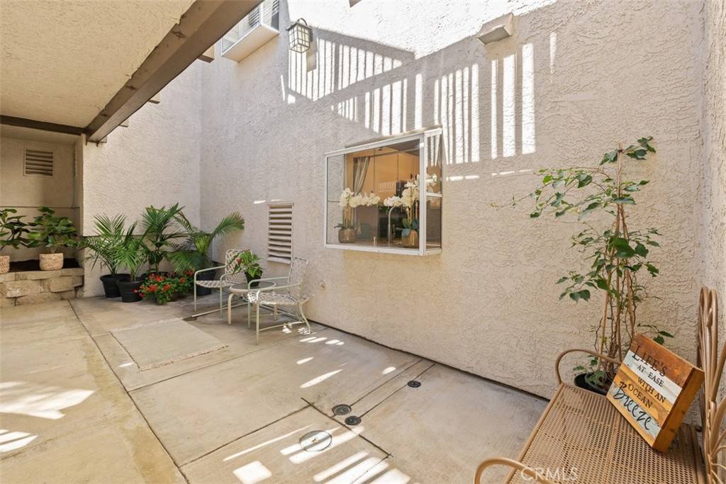 Dana Point, CA 92629,24 Corniche DR #C