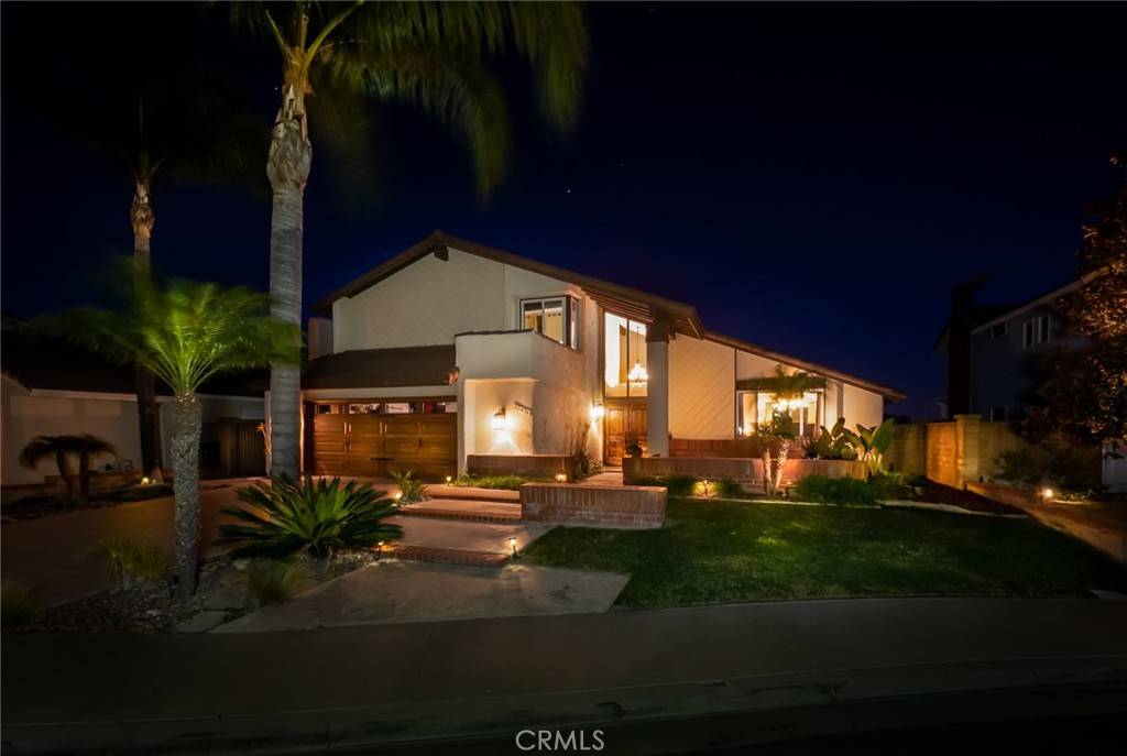 Mission Viejo, CA 92691,22476 Melida