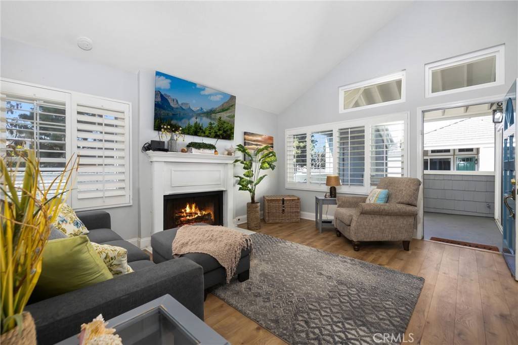 Huntington Beach, CA 92648,7262 Yellowtail Drive #202