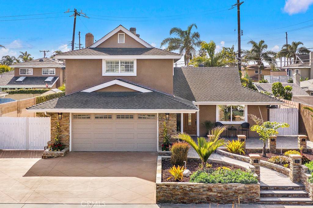 Huntington Beach, CA 92646,9062 Kapaa