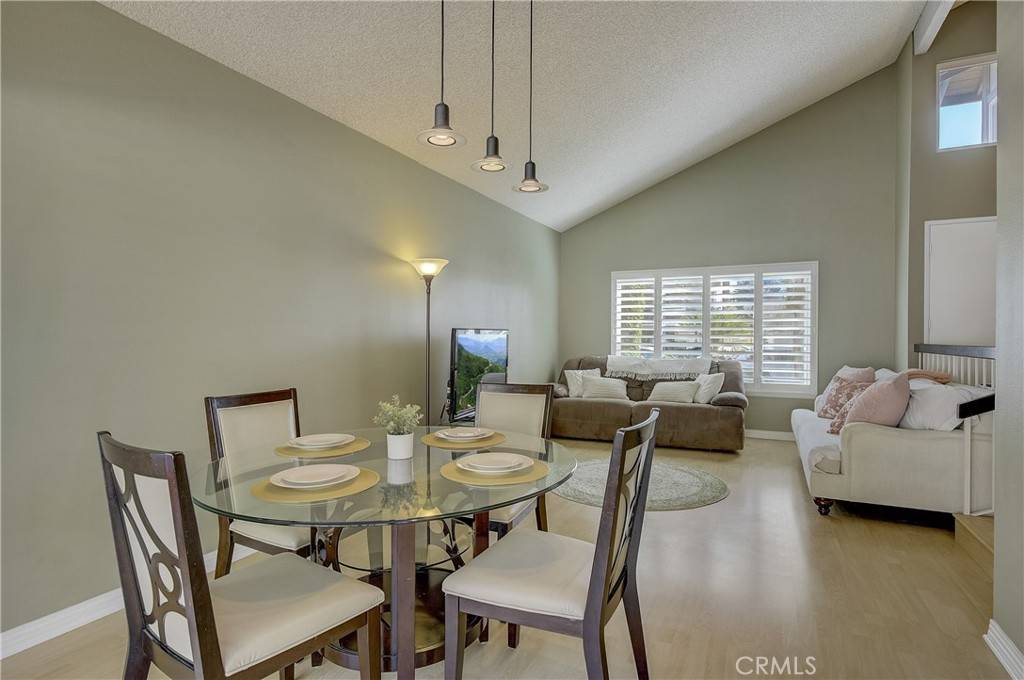 Lake Forest, CA 92630,22995 Springwater