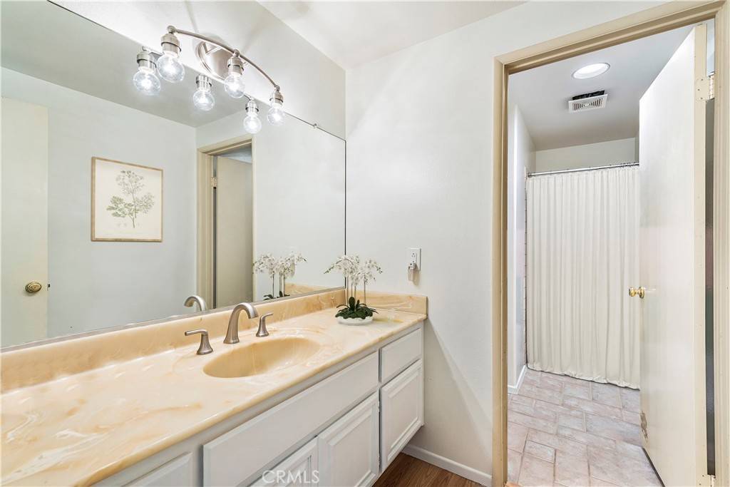 Trabuco Canyon, CA 92679,20672 Trabuco Oaks DR