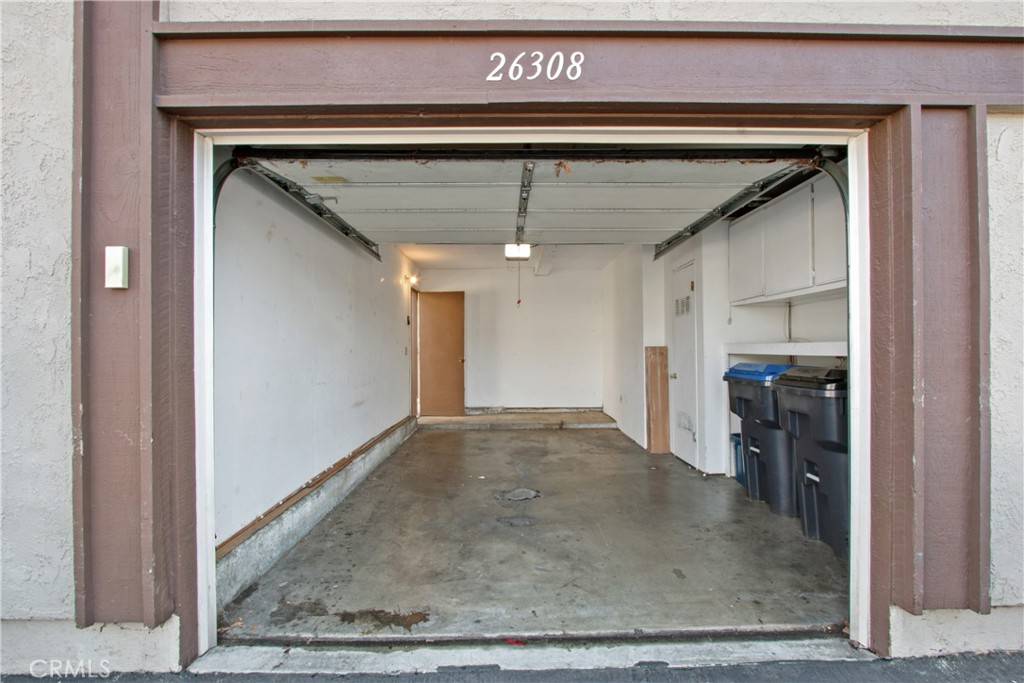 Mission Viejo, CA 92691,26308 Via Roble