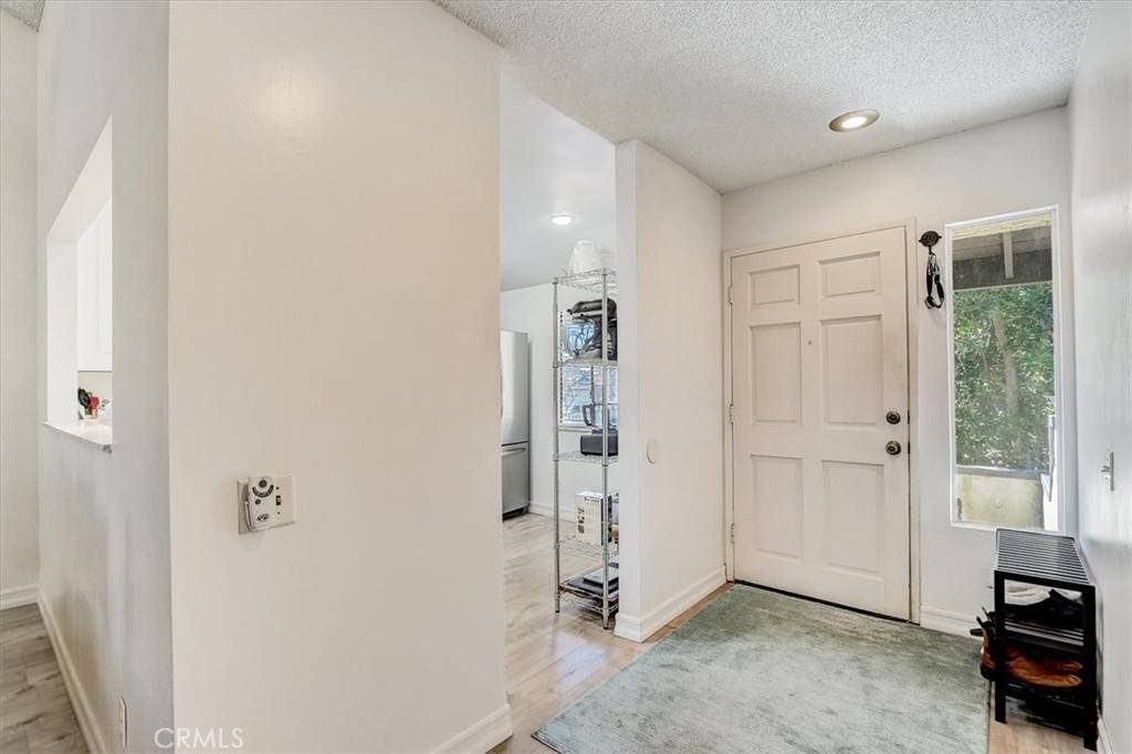 Vista, CA 92081,944 Lupine Hills DR #117