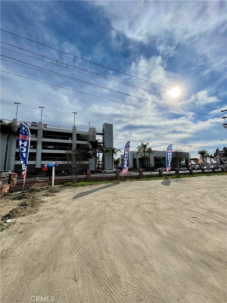 Garden Grove, CA 92844,9241 S Trask AVE