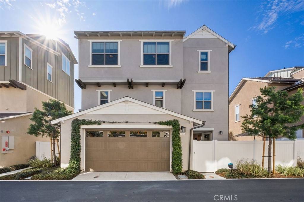 Rancho Mission Viejo, CA 92694,15 Vasto ST