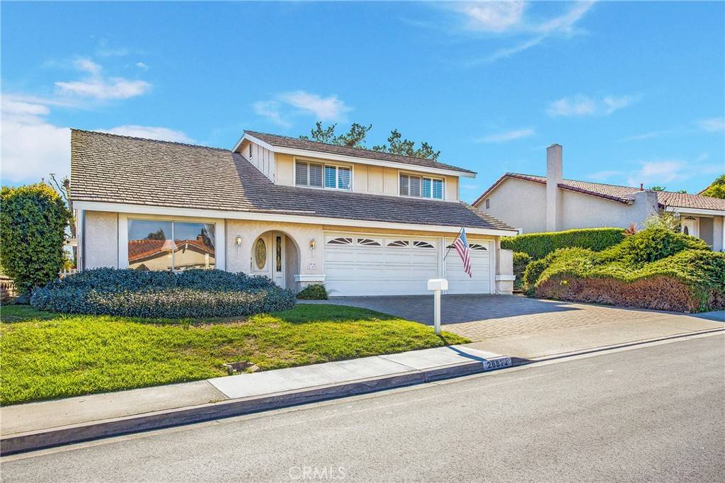 Mission Viejo, CA 92691,26872 Calle Maria