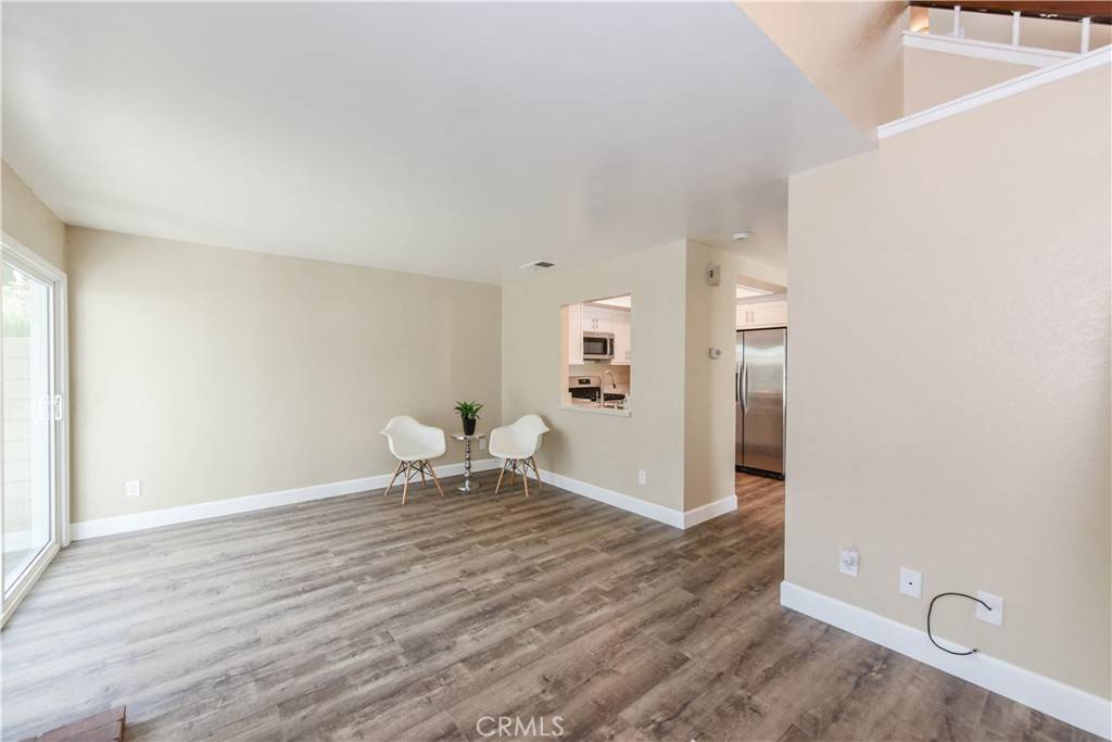 Anaheim, CA 92801,189 N Magnolia AVE #A