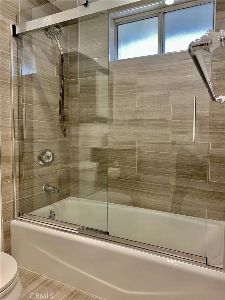 Garden Grove, CA 92841,12551 Hazel AVE