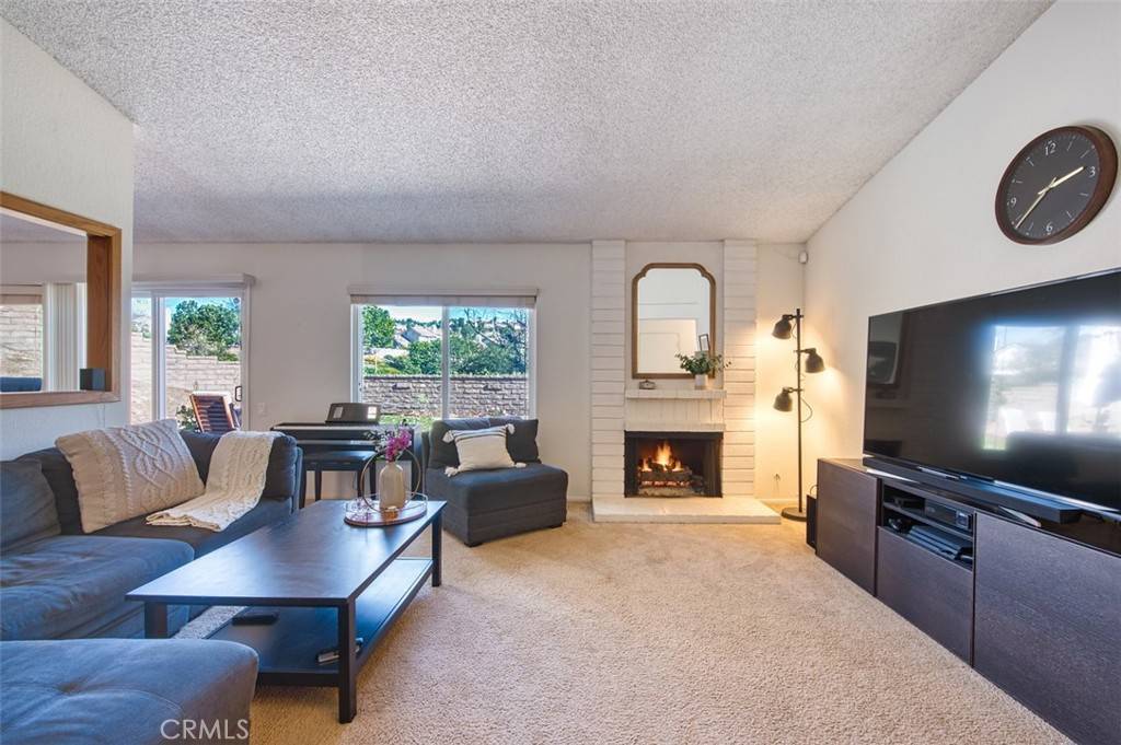 Mission Viejo, CA 92692,27786 Tirante