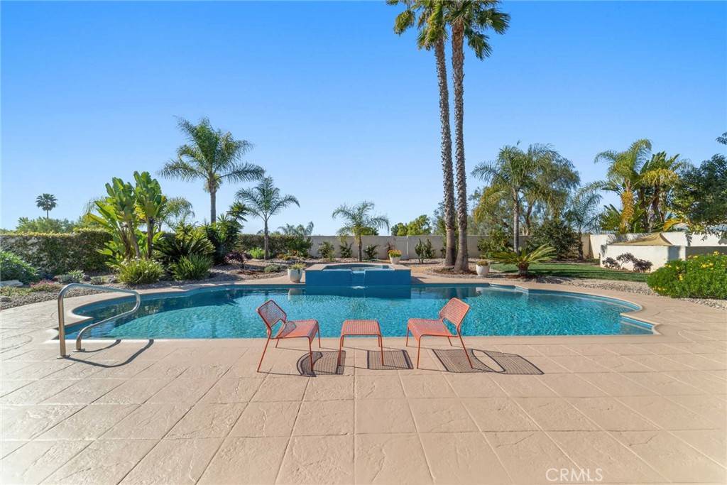 Oceanside, CA 92057,1665 Trotting Horse RD