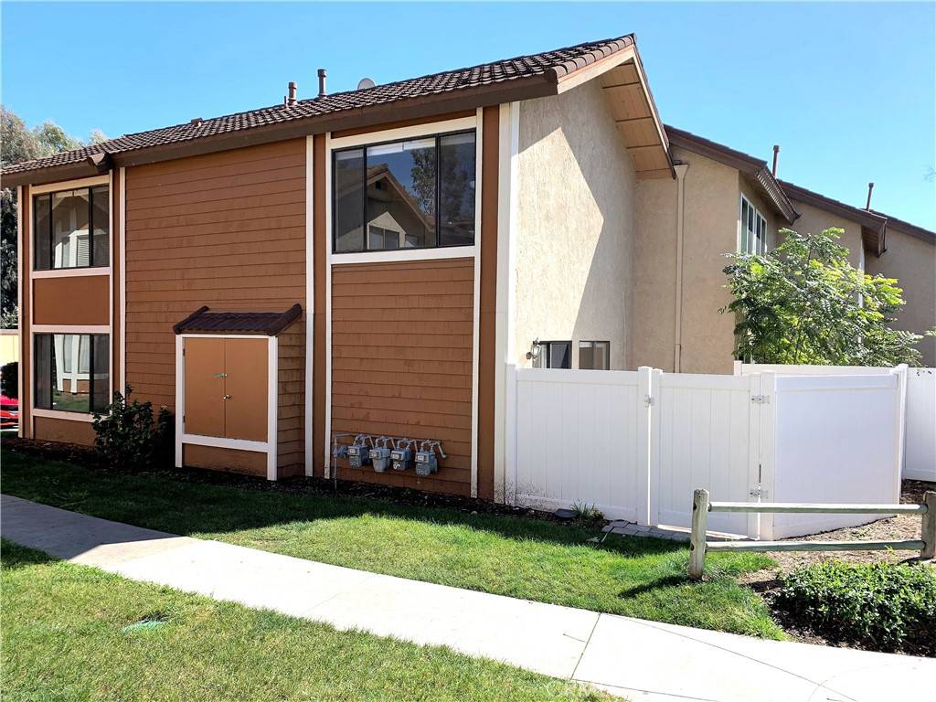 Lake Forest, CA 92630,25885 Trabuco RD #309