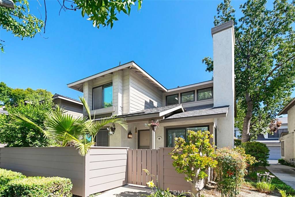 Anaheim, CA 92801,1320 N Mako LN #10