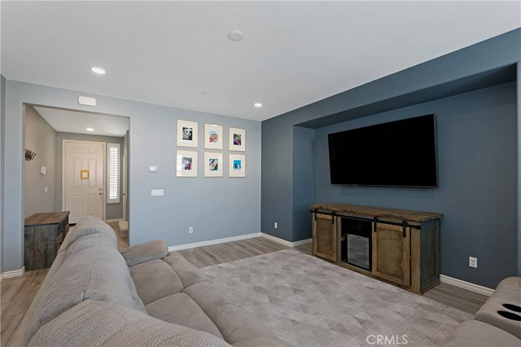 Highland, CA 92346,28428 Wild Rose Ln