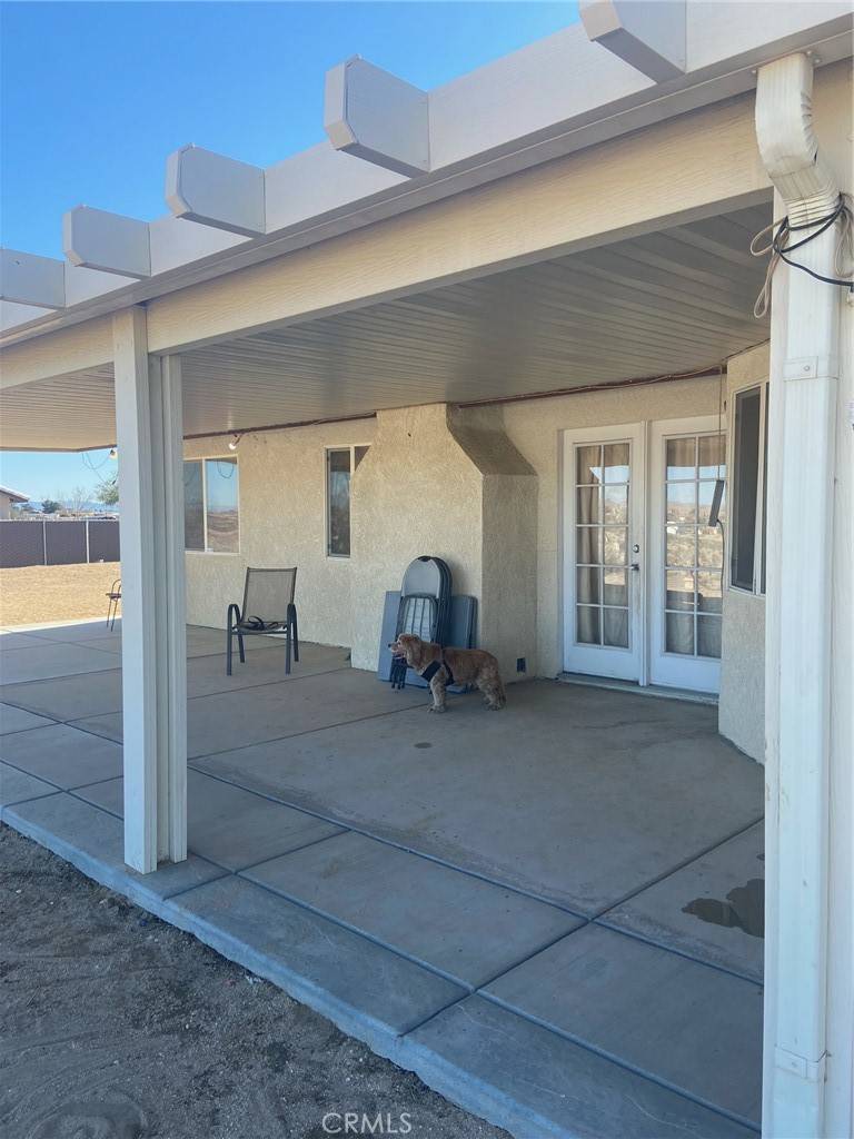 Victorville, CA 92394,16383 Los Cedros RD