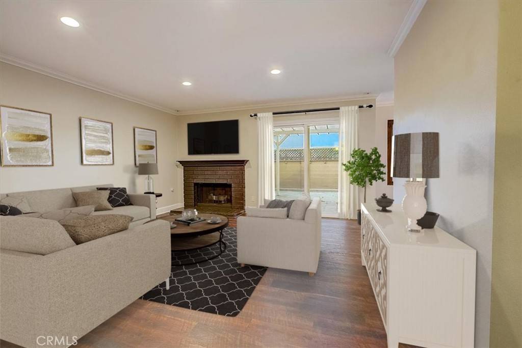 Westminster, CA 92683,14096 Tiffany DR