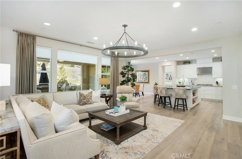 Rancho Mission Viejo, CA 92694,22 Vagar ST