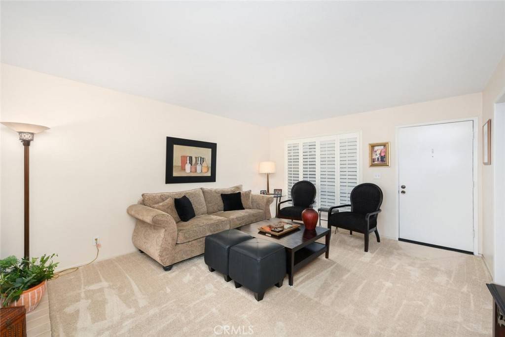 Garden Grove, CA 92845,5583 Tiffany AVE