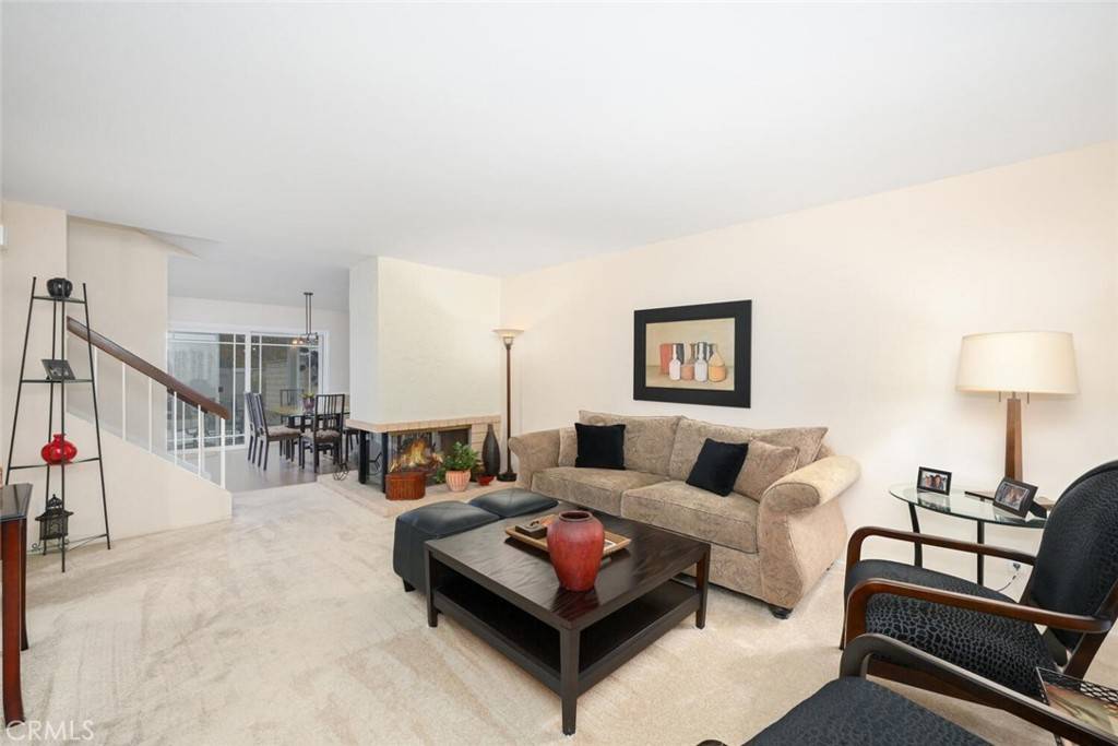 Garden Grove, CA 92845,5583 Tiffany AVE