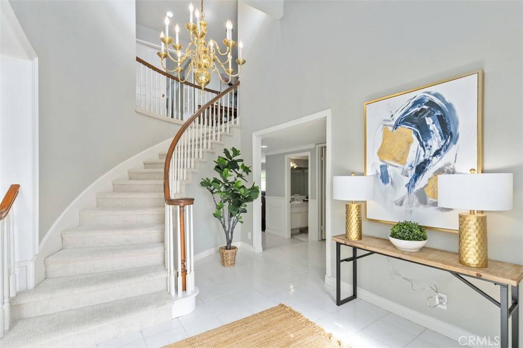 Mission Viejo, CA 92691,22471 Melida