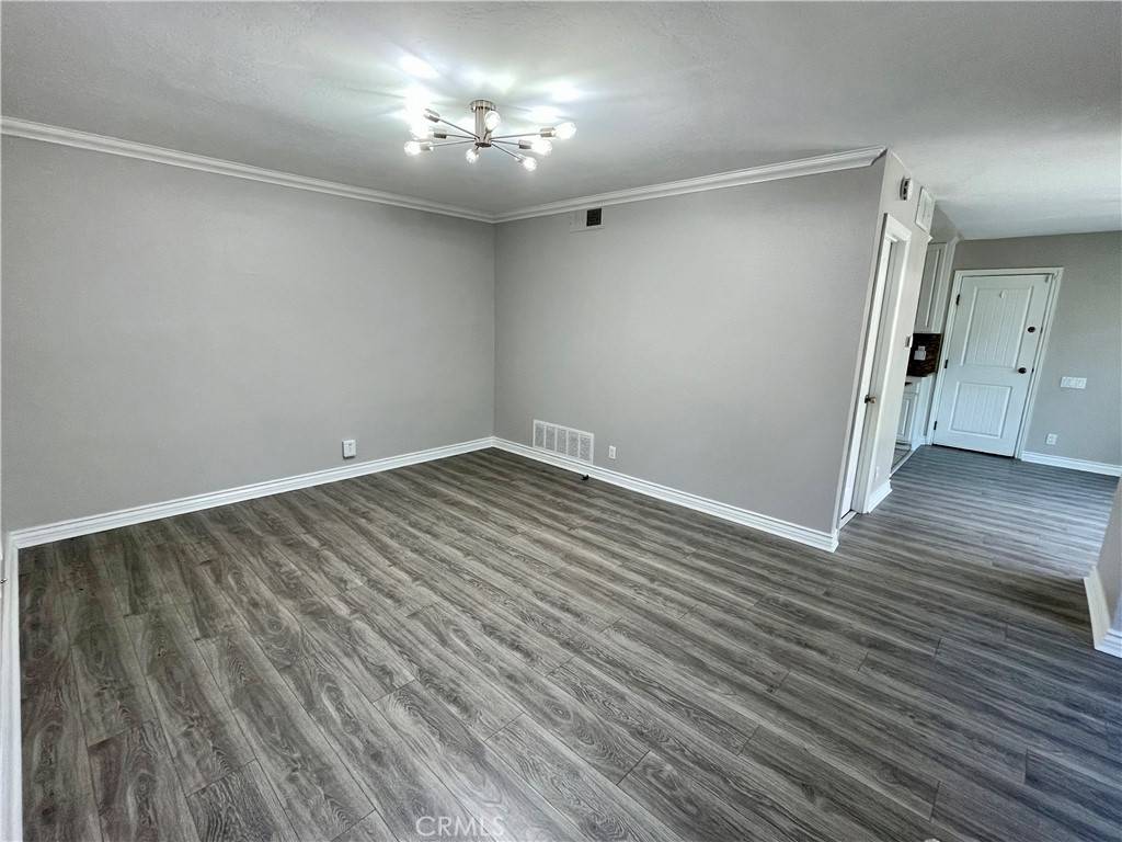 Mission Viejo, CA 92691,26426 Via Damasco #19