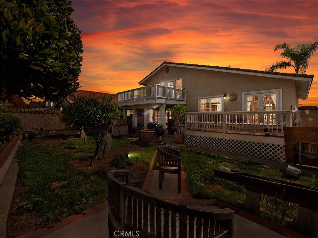 Irvine, CA 92606,14911 Athel AVE