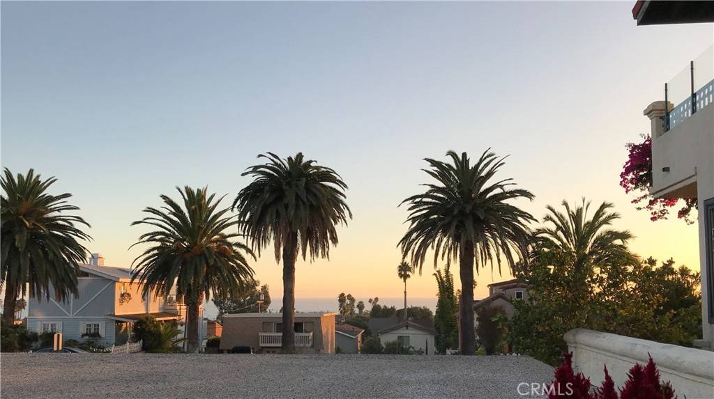 Dana Point, CA 92624,34412 Via Gomez