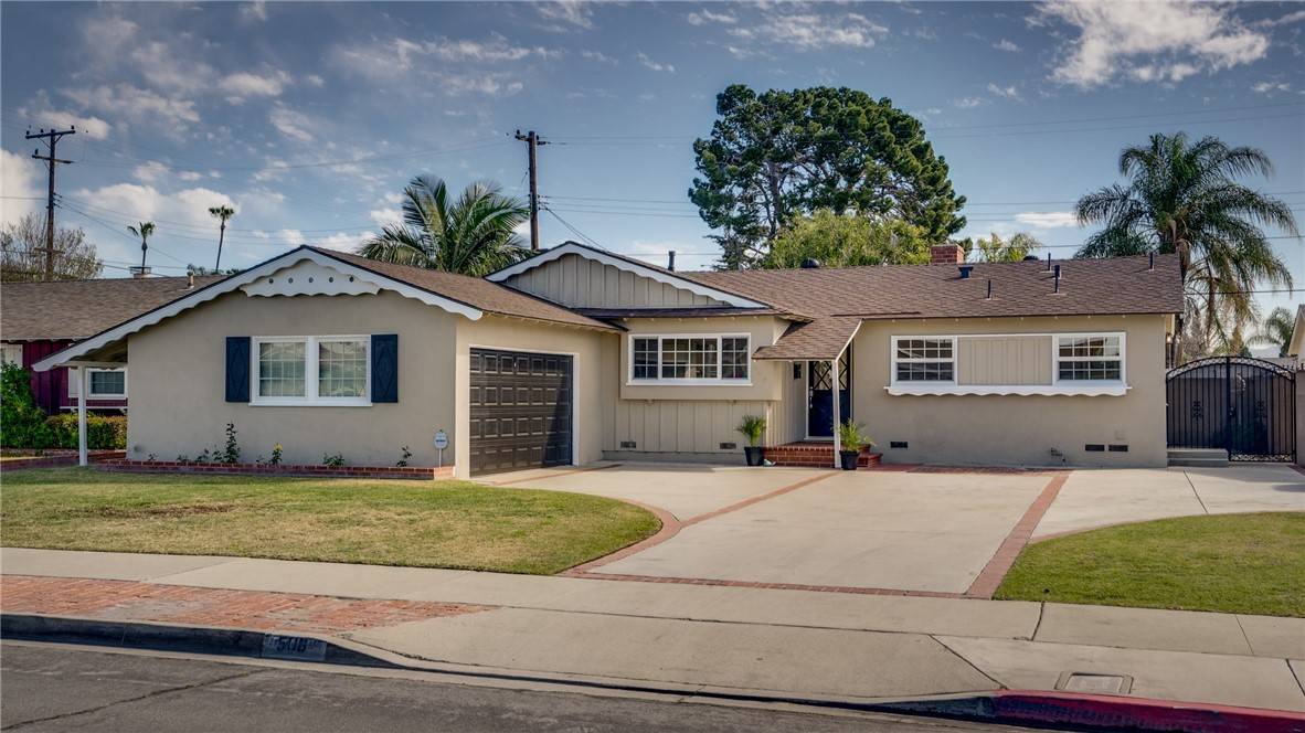 Anaheim, CA 92806,508 S Reseda ST