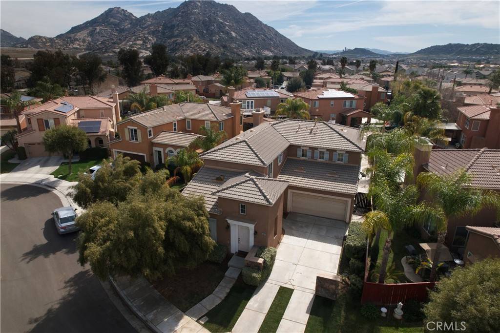 Perris, CA 92571,3859 Bella Isola LN
