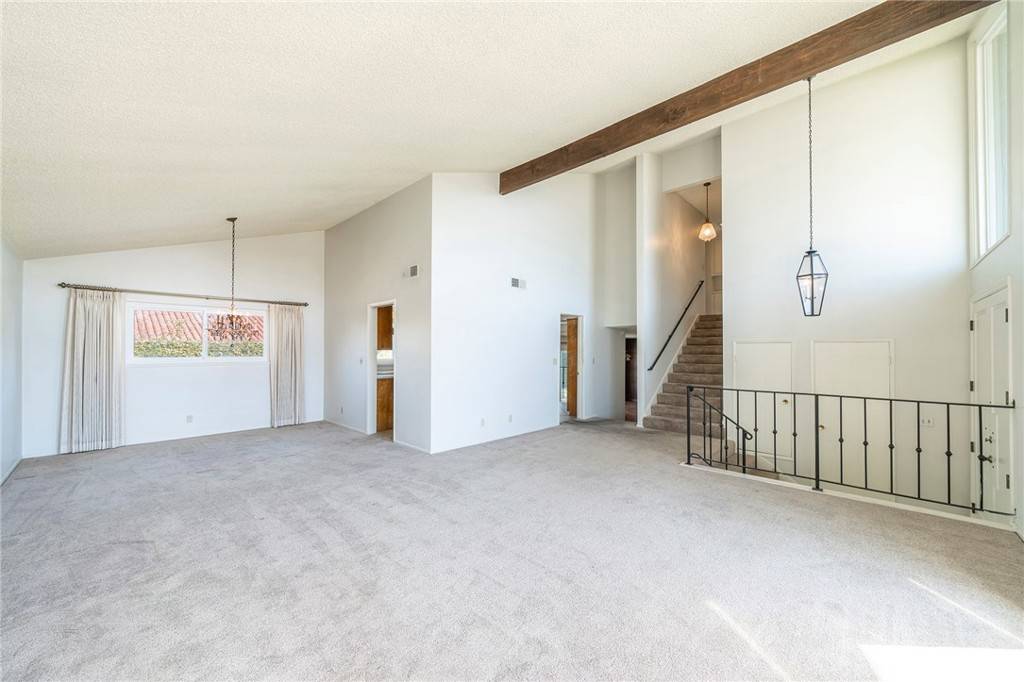 Westminster, CA 92683,7211 Judson AVE