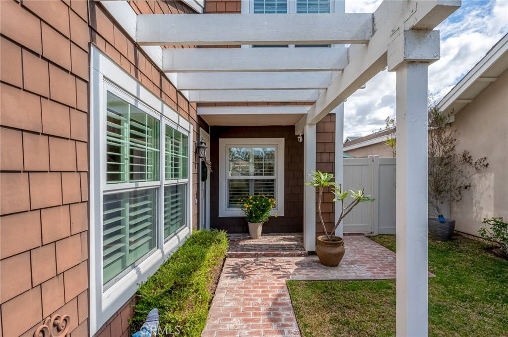 Irvine, CA 92614,44 Racing Wind