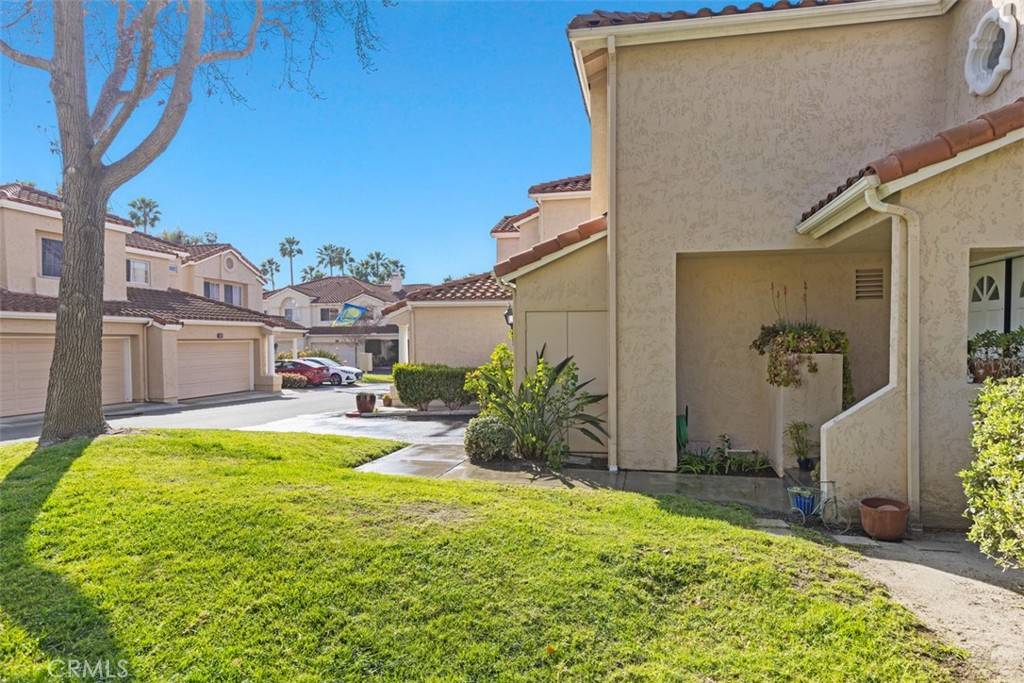 San Clemente, CA 92672,237 Via Presa