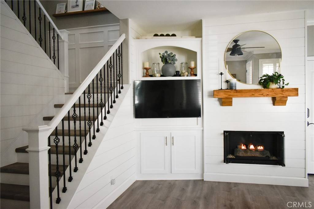 Ladera Ranch, CA 92694,6 Paverstone LN