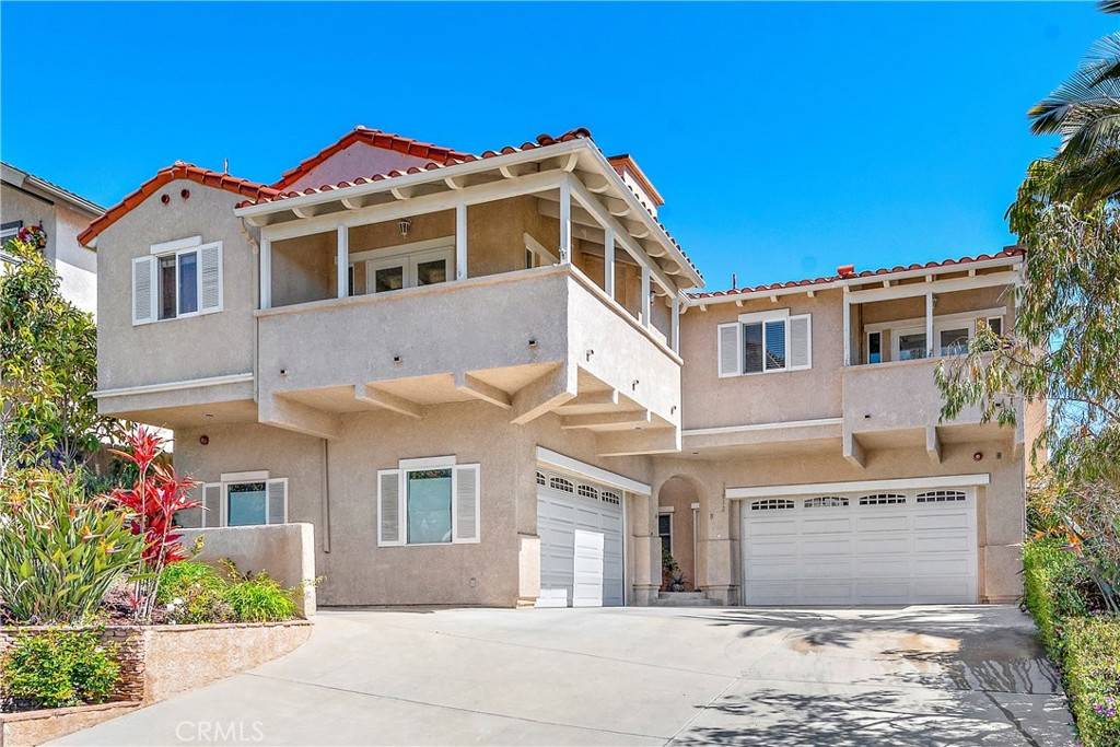 Dana Point, CA 92629,33912 Violet Lantern ST