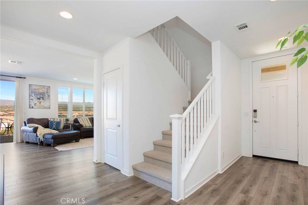 Rancho Mission Viejo, CA 92694,14 Vasto ST