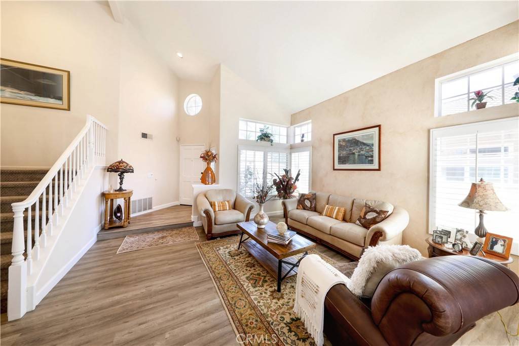 Rancho Santa Margarita, CA 92688,7 Reata