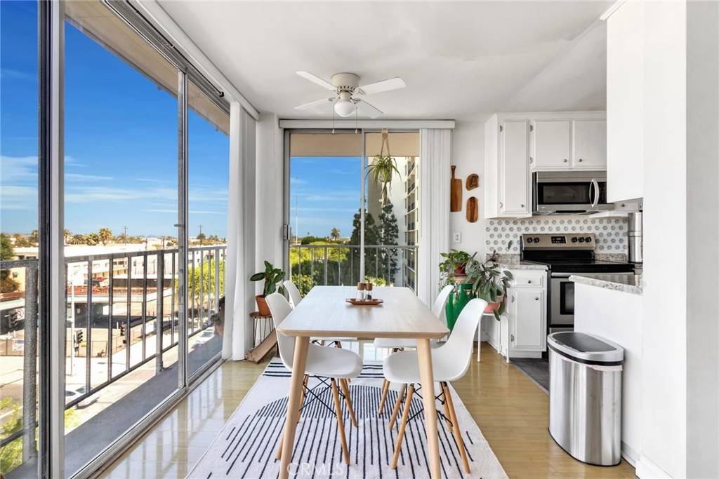 Long Beach, CA 90802,375 Atlantic AVE #502