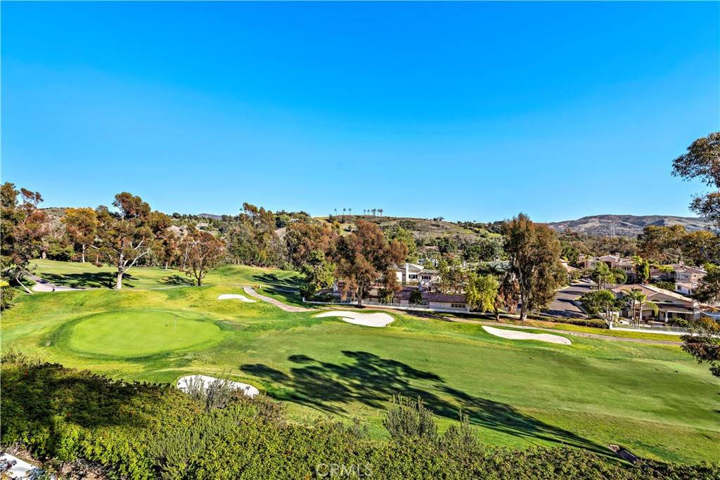 San Juan Capistrano, CA 92675,30602 Marbella Vista