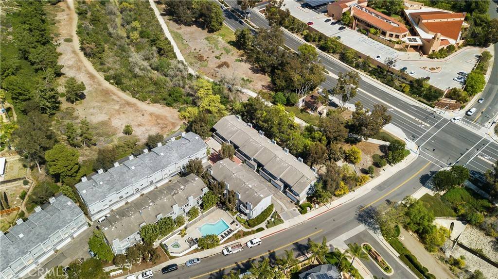 Laguna Niguel, CA 92677,24849 Nueva Vista DR