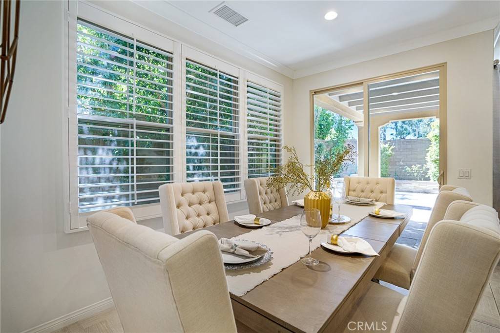 Irvine, CA 92620,62 Gardenstone Path