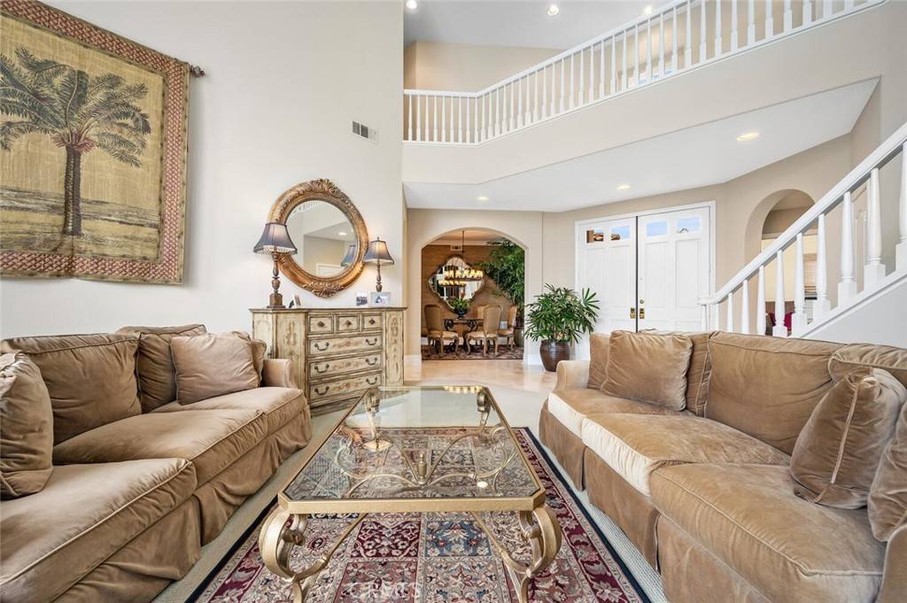 Rancho Santa Margarita, CA 92688,10 Arado