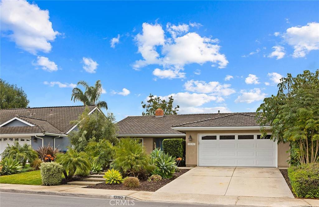 Tustin, CA 92782,13192 Wickshire LN