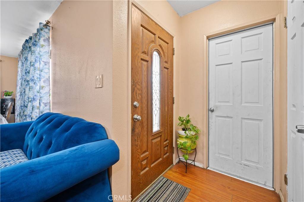 Pico Rivera, CA 90660,8682 Pico Vista RD