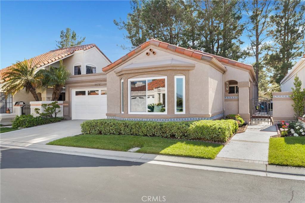 Mission Viejo, CA 92692,28479 Borgona