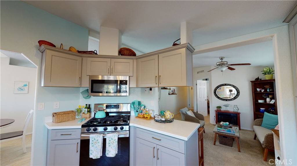 Fountain Valley, CA 92708,609 Balsa LN