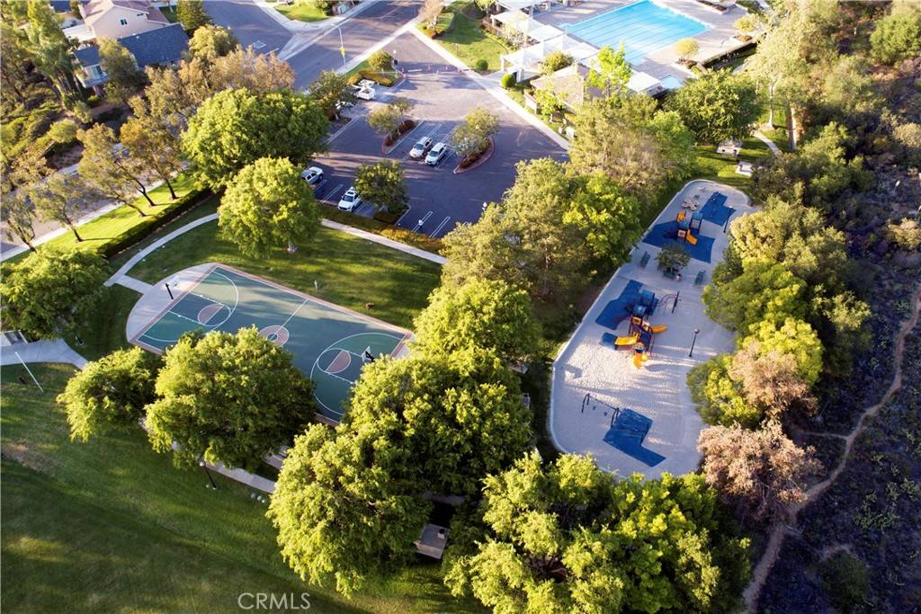 Rancho Santa Margarita, CA 92679,21225 Sugarbush CIR