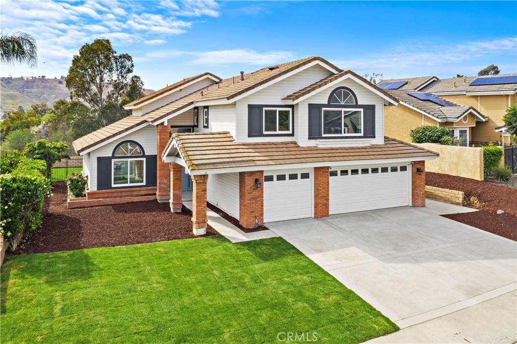 San Juan Capistrano, CA 92675,29922 Imperial DR